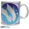 Abysse Pokemon - Lugia Sidabrinis Mug (320ml)