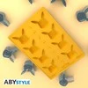 ABYstyle Abysse POKEMON - Pikachu ledo kubelių formelė