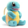 Abysse Pokemon - Squirtle Arbatinukas (850ml)