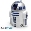 ABYstyle Abysse - Star Wars Money Bank (R2D2)