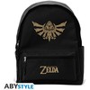 Abysse „The Legend of Zelda“ – „Hylian“ kuprinė