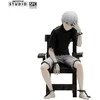 Abysse TOKYO GHOUL - Figūrėlė „Kaneki“