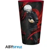 Abysse Tokyo Ghoul - Kaneki & Mask - Large Glass 400ml