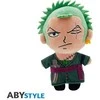 Abysse VIENA - Pliusas - Zoro 15 cm x4