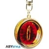 ABYstyle Abysse ŽIEDŲ VIEŠPATS – raktų pakabukas Sauronas