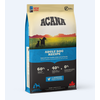 ACANA Adult Dog 11,4kg
