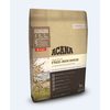 ACANA DOG FREE RUN antiena RECIPE 6kg