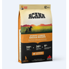 ACANA Dog Puppy Large Breed 11,4kg