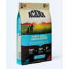 ACANA šuniukas mažos veislės 6kg