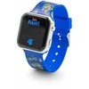 Accutime - LED laikrodis „Paw Patrol“ (910338)