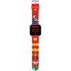 Accutime - Watch LED Super Mario (910337)