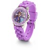 „Accutime“ – „Watch Time Teacher“ – „Ledo šalis“ (910352)