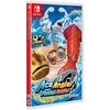 Bandai Namco „Ace Angler Fishing Spirits“ – „Nintendo Switch“