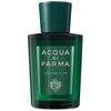 Acqua di Parma Colonia Club EDC odekolonas Unisex, 100 ml