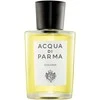 Acqua di Parma Colonia EDC odekolonas unisex, 100 ml