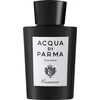 Acqua di Parma Colonia Essenza EDC odekolonas vyrams, 100 ml