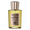 Acqua di Parma Colonia Intensa EDC odekolonas vyrams, 180 ml
