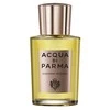 Acqua di Parma Colonia Intensa EDC odekolonas vyrams, 50 ml