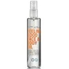 Active By Charlotte – Geros savijautos aliejus veidui ir kūnui 150 ml