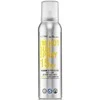 „Active By Charlotte“ – „I'm Hot Sun“ apsauginis kremas nuo saulės SPF 15 150 ml