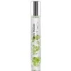 Active By Charlotte - Spiritual 477 Power &amp; Energy 10 ml