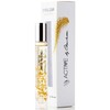 „Active By Charlotte“ – „Wisdom &amp; Desire 477“ aliejus 10 ml