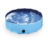 Active Canis AC – šunų baseinas 100x30 cm – (11687)