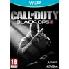 Activision - Blizzard Call of Duty: Juodas Ops II (2)