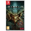 Blizzard Diablo III (3): Eternal Collection - Nintendo Switch