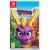 Activision - Blizzard „Spyro Reignited“ trilogija (Nintendo Switch)