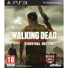 Activision - Blizzard „The Walking Dead: Survival Instinct“ – „PlayStation 3“