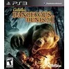 Activision Cabela's Dangerous Hunts 2011 (PlayStation 3)