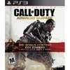 „Activision Call of Duty: Advanced Warfare“ (auksinis leidimas) – PlayStation 3