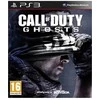 Activision „Call of Duty: Ghosts“ – „PlayStation 3“