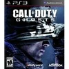 Activision „Call of Duty: Ghosts“ – „PlayStation 3“