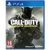 Activision Call of Duty: Infinite Warfare