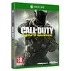Activision - Blizzard Activision Call Of Duty: Infinite Warfare Day One Edition Xbox One