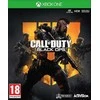 „Activision Call of Duty: Juodas Ops 4“ – „Xbox One“ – „PlayStation 4“