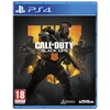 Sony AKTYVIJA Call of Duty Juodas Ops 4 15 PS4 LT
