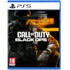 Call of Duty: Juodas Ops 6 - PlayStation 5
