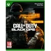 „Activision Call of Duty: Juodas Ops 6“