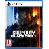 Activision Call of Duty: Juodas Ops 7 PS5