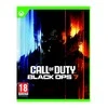 Activision - Blizzard „Activision Call of Duty: Juodas Ops 7“ XBOX Series X