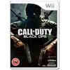 Activision Call of Duty: Juodosios operacijos