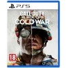 Sony „Activision Call of Duty: Juodas Ops Cold War“