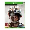 „Activision Call of Duty“: „Juodas Ops“ šaltojo karo „Xbox“ serija X