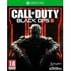 „Activision“ „Call of Duty: Juodas Ops III“ (3) – „Xbox One“