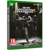 Activision Call of Duty: Modern Warfare 4