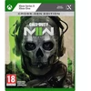 Activision Call of Duty: Modern Warfare II – Xbox Series X