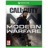 ACTIVISION Call of Duty: Modern Warfare 16 XBOX ONE EN